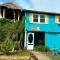 Salty Dog Cottage