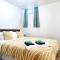 2 bedroom guest suite in North shore - 奥克兰