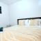 2 bedroom guest suite in North shore - 奥克兰