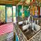Salty Dog Cottage