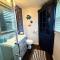 Salty Dog Cottage