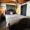 Salty Dog Cottage