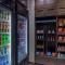 Residence Inn Jackson
