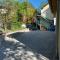 Cottage Bad Ischl - باد ايشل