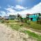 Salty Dog Cottage