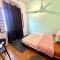 Entire Cozy Home 16 • 3 bedroom @ Alma Bukit Mertajam