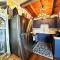 Salty Dog Cottage