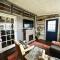 Salty Dog Cottage