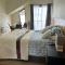Eco Nautic Hostel