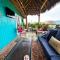 Salty Dog Cottage