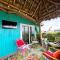 Salty Dog Cottage