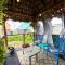 Salty Dog Cottage