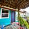 Salty Dog Cottage