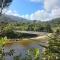Karamea River Motels