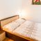 Apartmán Tále č.309