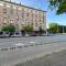 Modern City Stay apartment 4 min walk from Alexander Nevski - Sofie