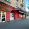 Modern City Stay apartment 4 min walk from Alexander Nevski - Sofie