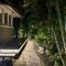 Sweet Creek Cottage, Palm Cove, 200m to Beach, Heated Pool, Pets - Palm Cove