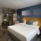 The Halyard Liverpool, Vignette Collection by IHG