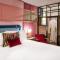 The Halyard Liverpool, Vignette Collection by IHG - Liverpool
