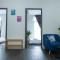 Mos homestay and apartment