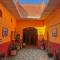 Hotel RJ Querétaro