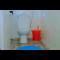 greenstar villa 3bedroom own compound