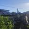 Stuffstock Hostel - 苏利纳