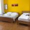Camere Oasi