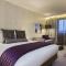 Crowne Plaza London Kings Cross, an IHG Hotel - London