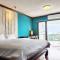 Great Location Near Nimman and Maya Mall and One Nimman - Chiang Mai