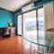 Great Location Near Nimman and Maya Mall and One Nimman - Chiang Mai