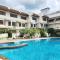 Great Location Near Nimman and Maya Mall and One Nimman - Chiang Mai