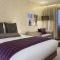 Crowne Plaza London Kings Cross, an IHG Hotel - London