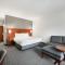 Courtyard by Marriott Atlanta Duluth/ Gwinnett Place - Duluth