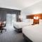 Courtyard by Marriott Atlanta Duluth/ Gwinnett Place - Дулут