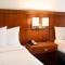 Courtyard by Marriott Atlanta Duluth/ Gwinnett Place - Дулут