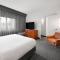 Courtyard by Marriott Atlanta Duluth/ Gwinnett Place - Дулут