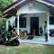 Villa Freedom