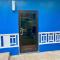 Ngermid Oasis - Vibrant 2 BD/1 BA Duplex