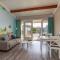 Nice studio with garden - Koudekerke