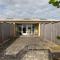 Nice studio with garden - Koudekerke