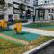 Stay@Bayu Temiang Residensi - 芙蓉