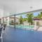 Trinity Beach Stunner - Tropical Entertainer