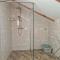 Apartman Valja - 55m2 - Sea View - Garden - Grill