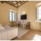 Villa Bevagna Comfortable holiday residence