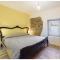 Suite il Corno Comfortable holiday residence