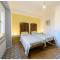 Suite il Corno Comfortable holiday residence
