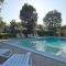 Villa Micol Comfortable holiday residence