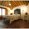 Villa Micol Comfortable holiday residence